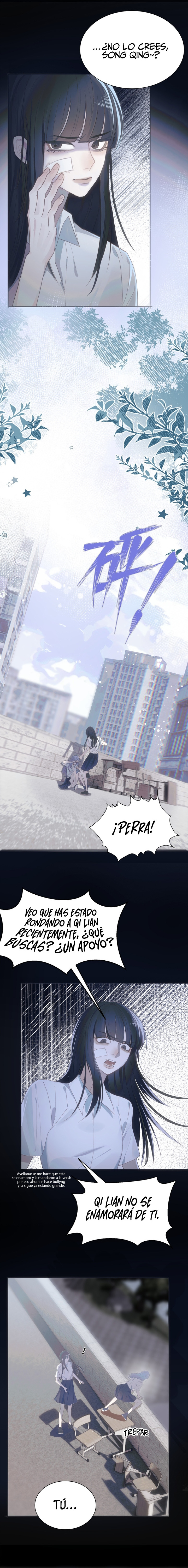 Imagen del capítulo 09